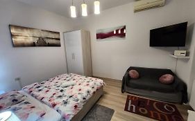 Studio Midtown
